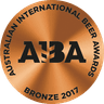 AIBA_2017_BRONZE_MEDAL_25mm_RGB.png