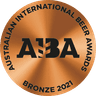 AIBA_2021_BRONZE_MEDAL_25mm_RGB.png