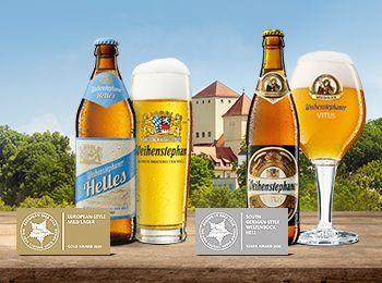 BWS_slider_350x260_eur_beer_star.jpeg