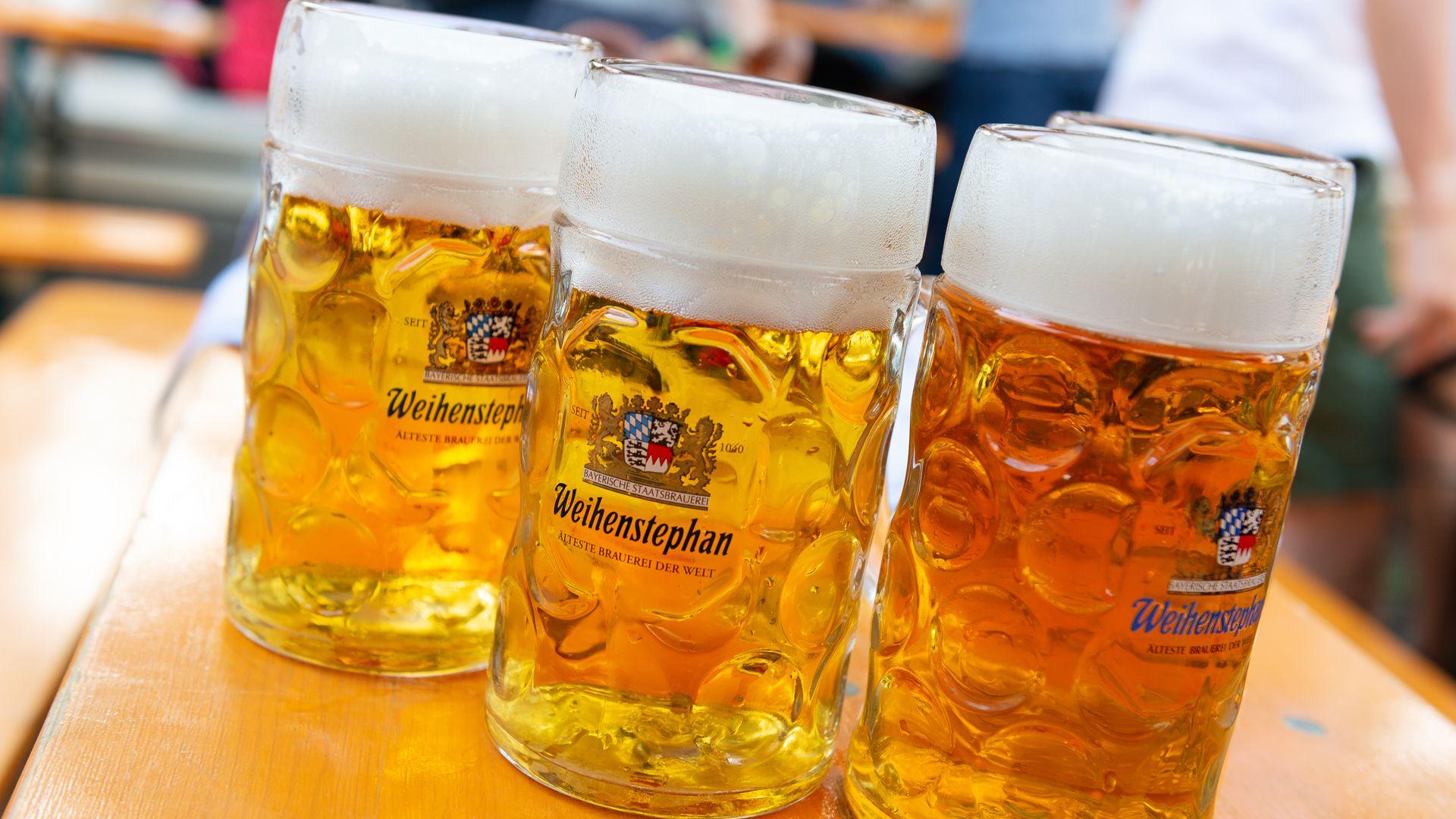 Bier.jpg