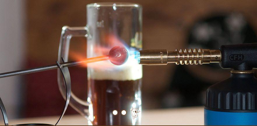 Bierstacheln.jpg