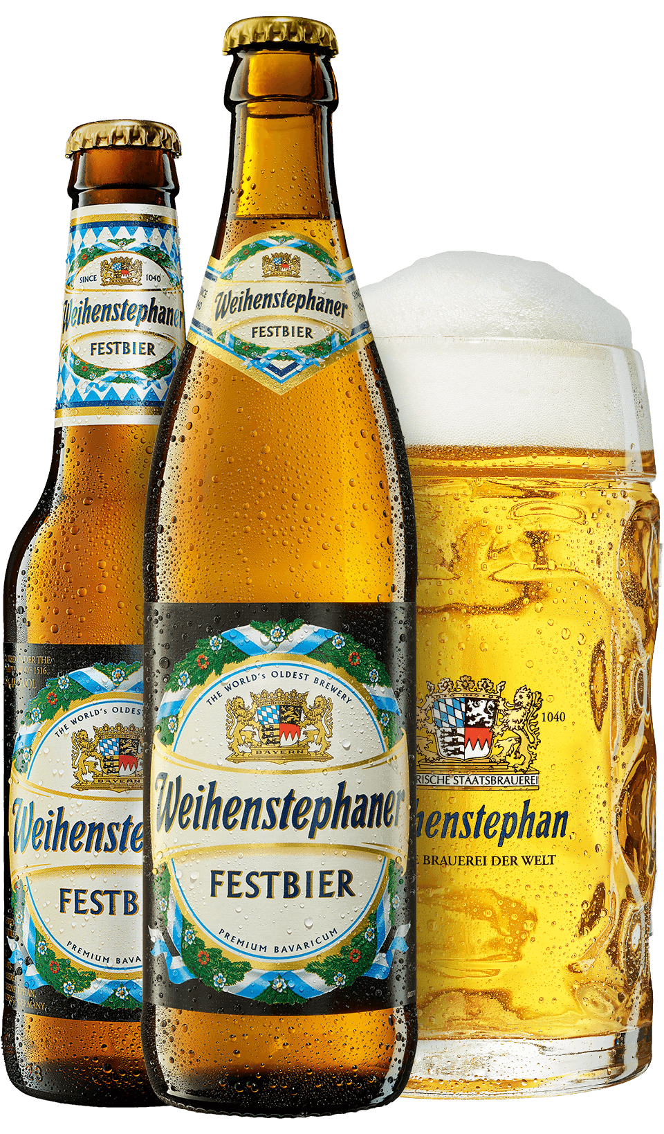 Festbier.png