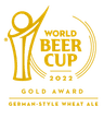 German-Style_Wheat_Ale_2022_Gold.png