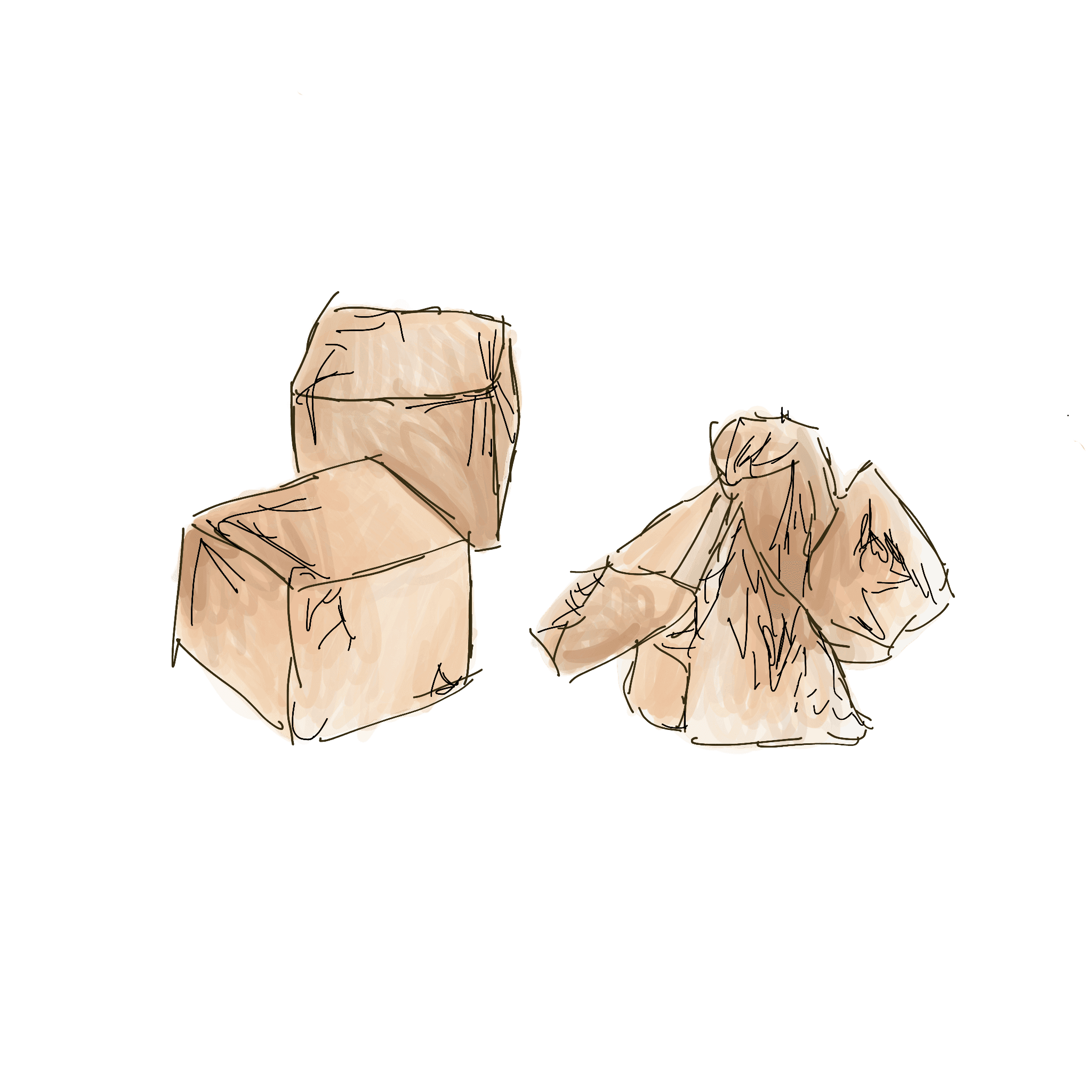 Hefe.png