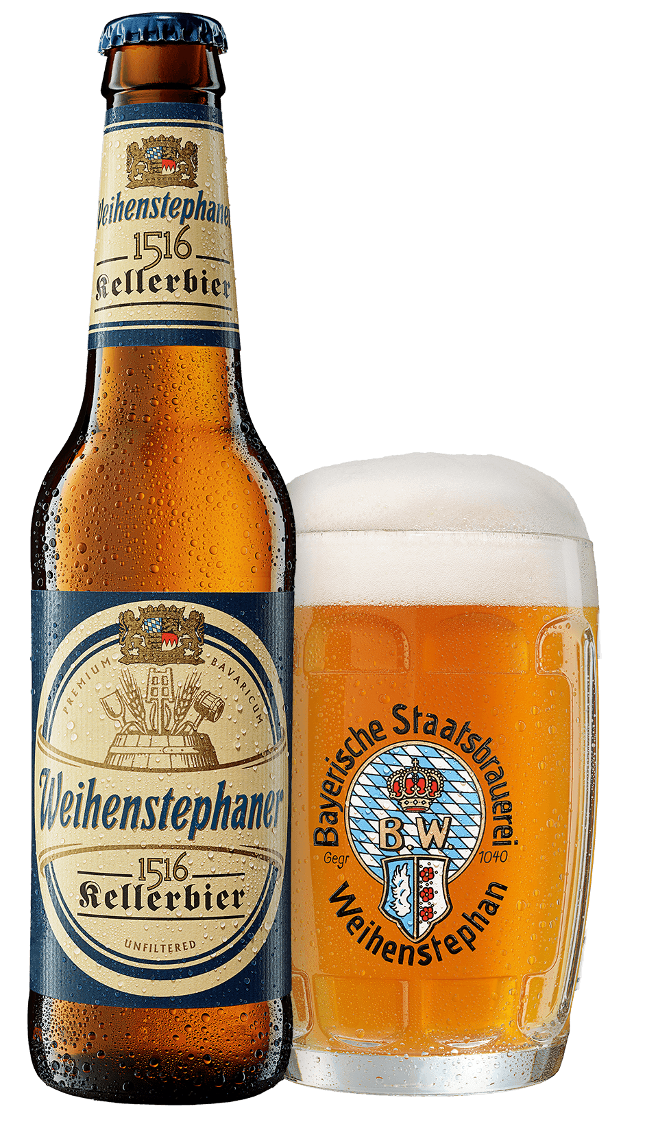 Kellerbier.png