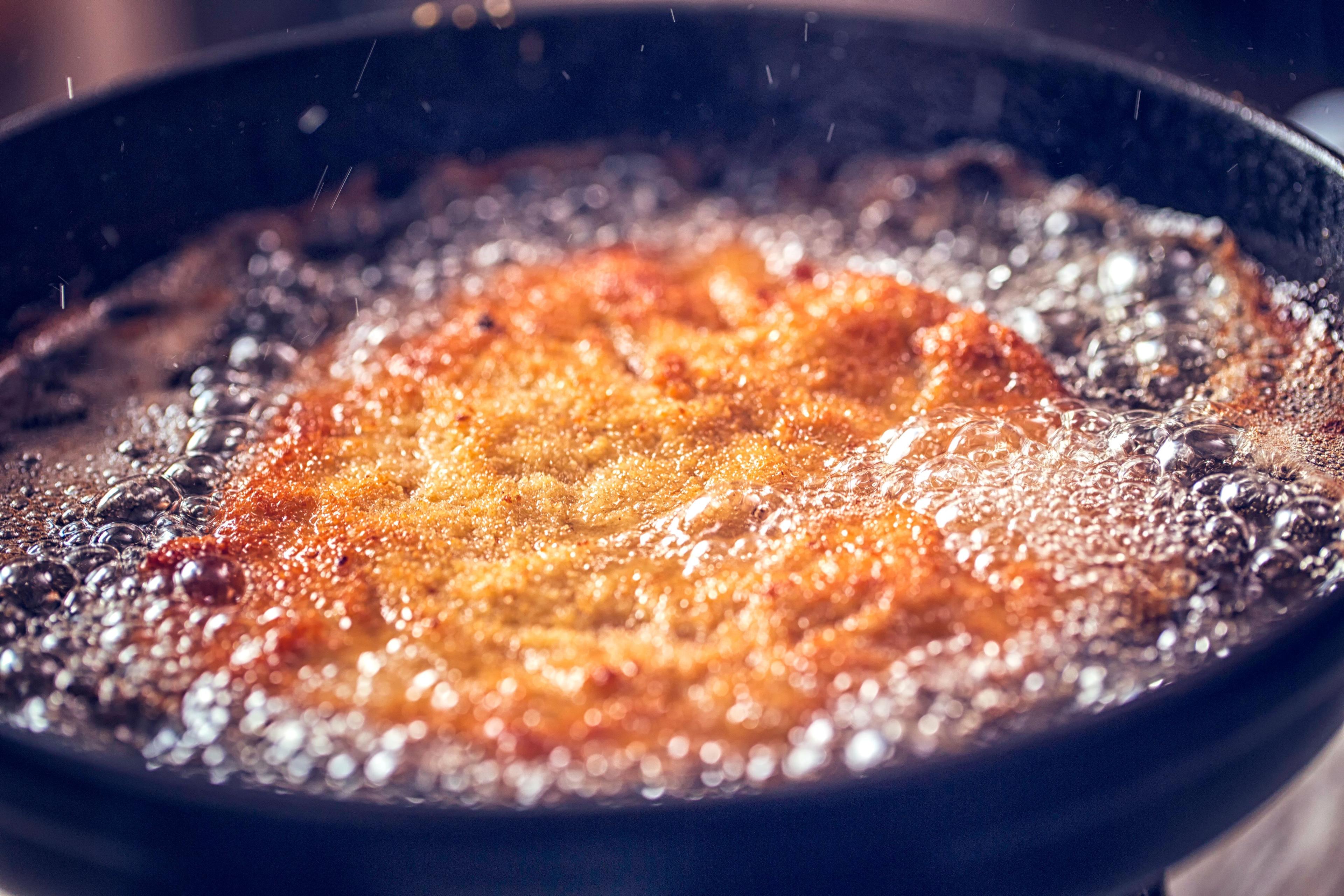 Rezept_Foto.jpg