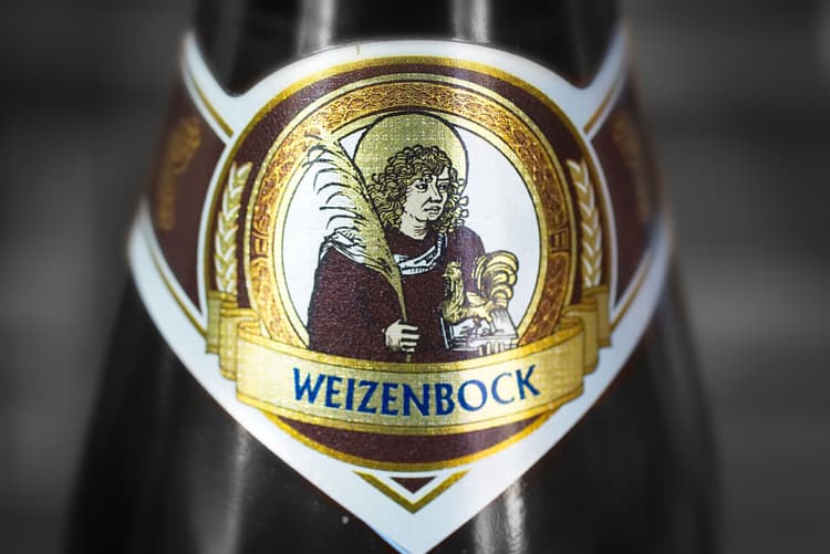 the-story-of-saint-vitus