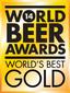 WBA14_WB_Gold.jpg