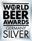 WBeerA22-Silver-Germany (1).png