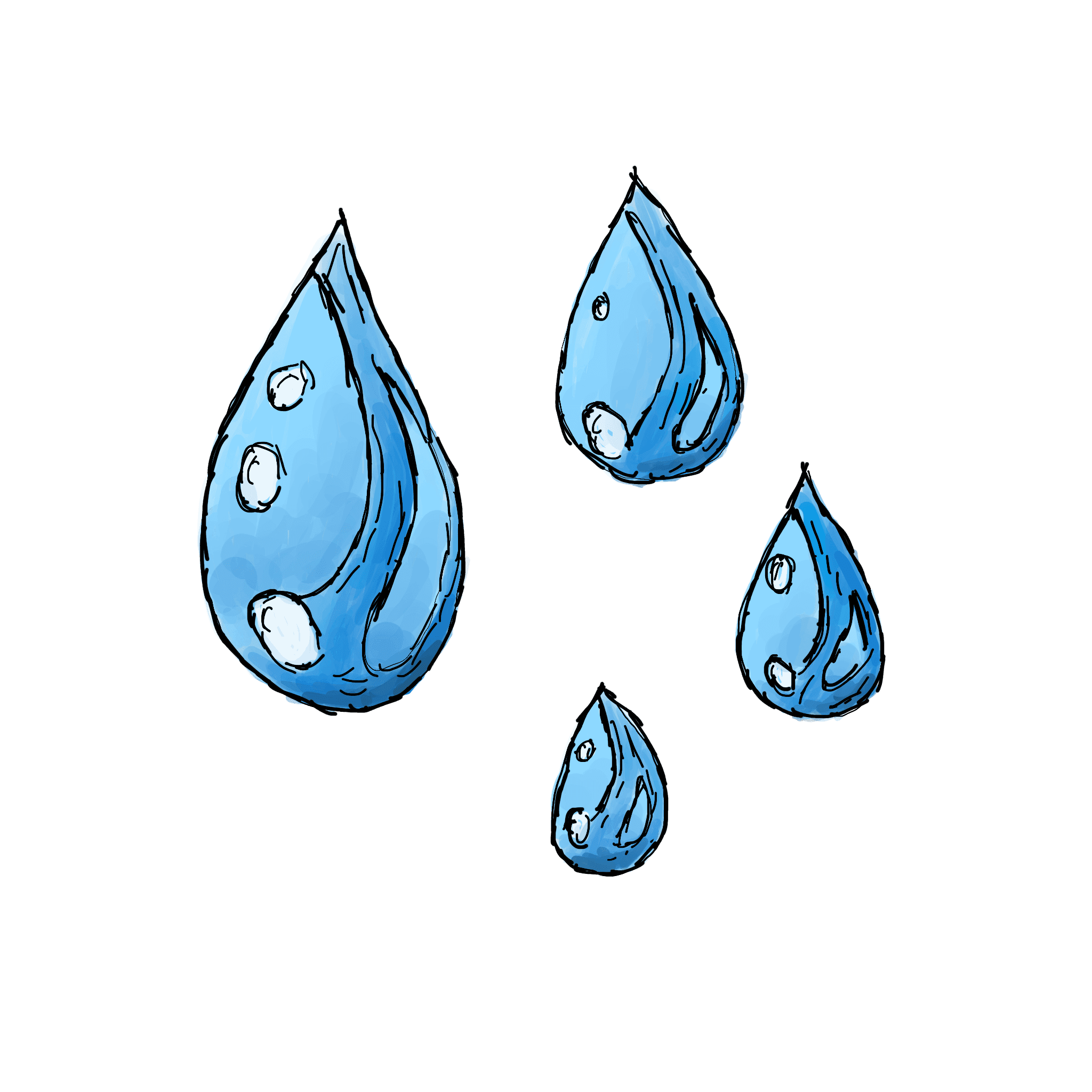 Wasser.png