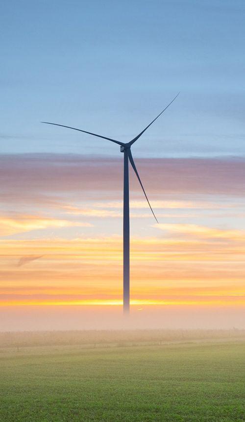 akkordeon_energie.jpg