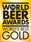 WBA14_WB_Gold.jpg
