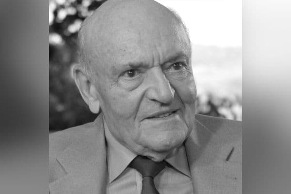 foto_online.jpg
