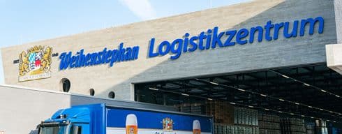 unserlogistikzentrum_nachhaltigkeit.jpg