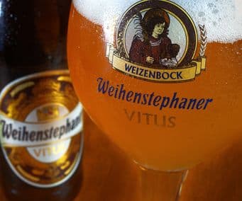 our Beers