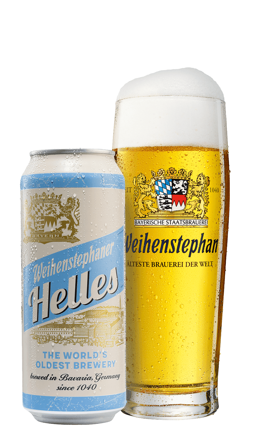 Helles-can-dose.png