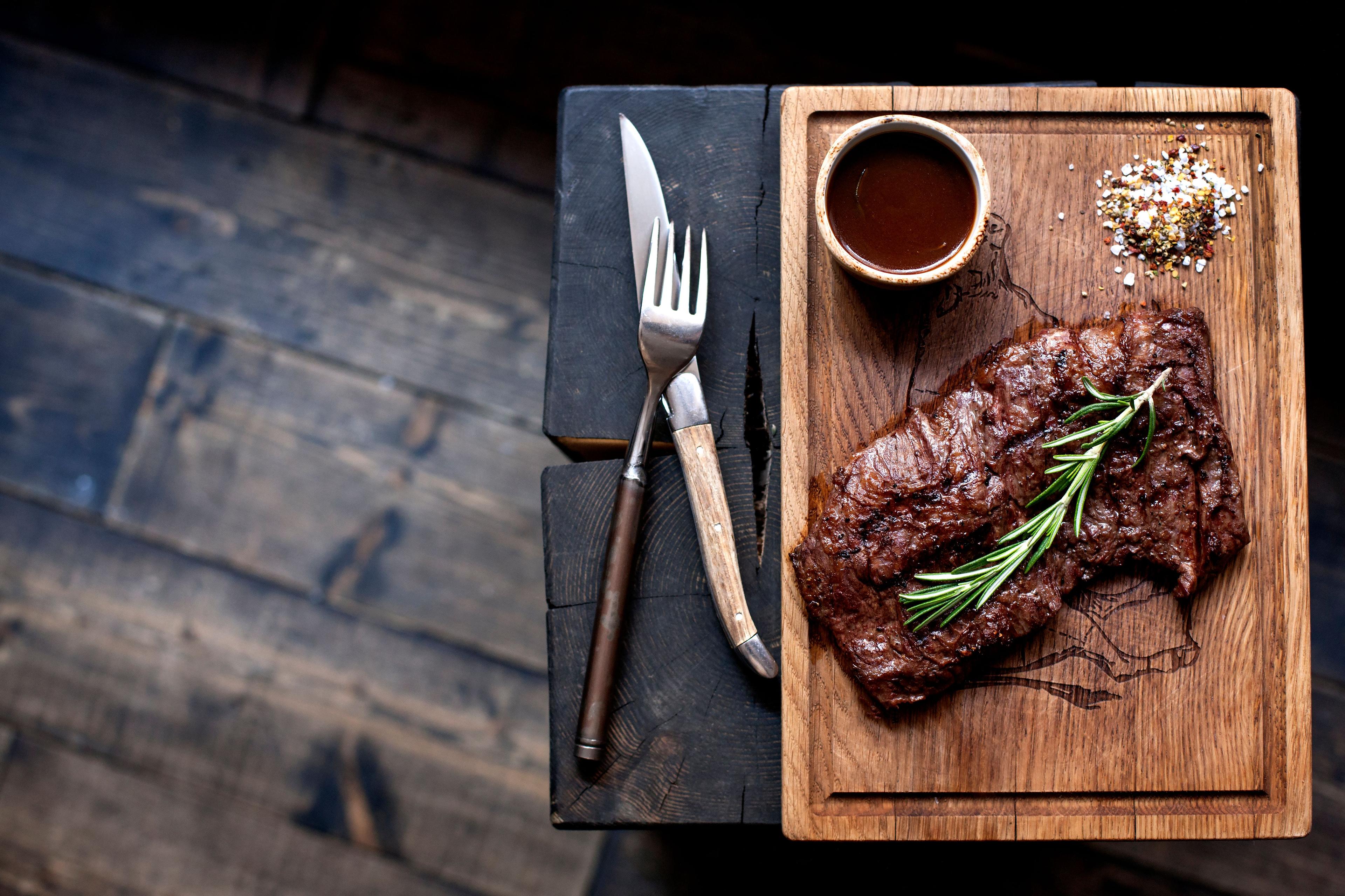 Steak.jpg