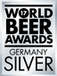 WBA17-Germany-SILVER.png