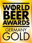 WBA18-Germany-GOLD.png