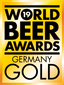 WBA19-Germany-GOLD.png