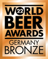 WBeerA22-Bronze-Germany (1).png