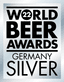 WBeerA22-Silver-Germany (1).png