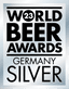 WBeerA23-Silver-Germany.png