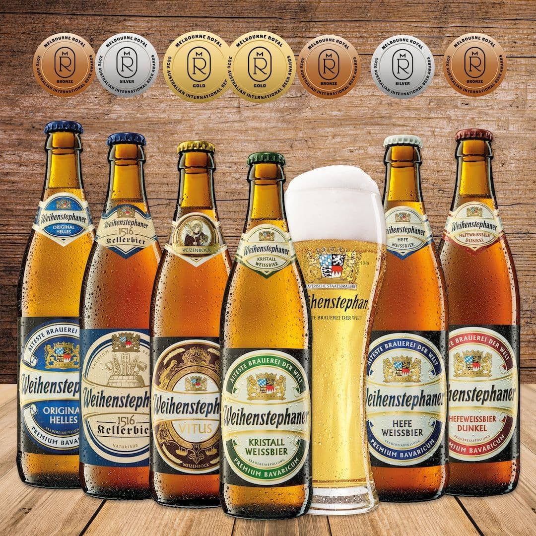 Artikelbild