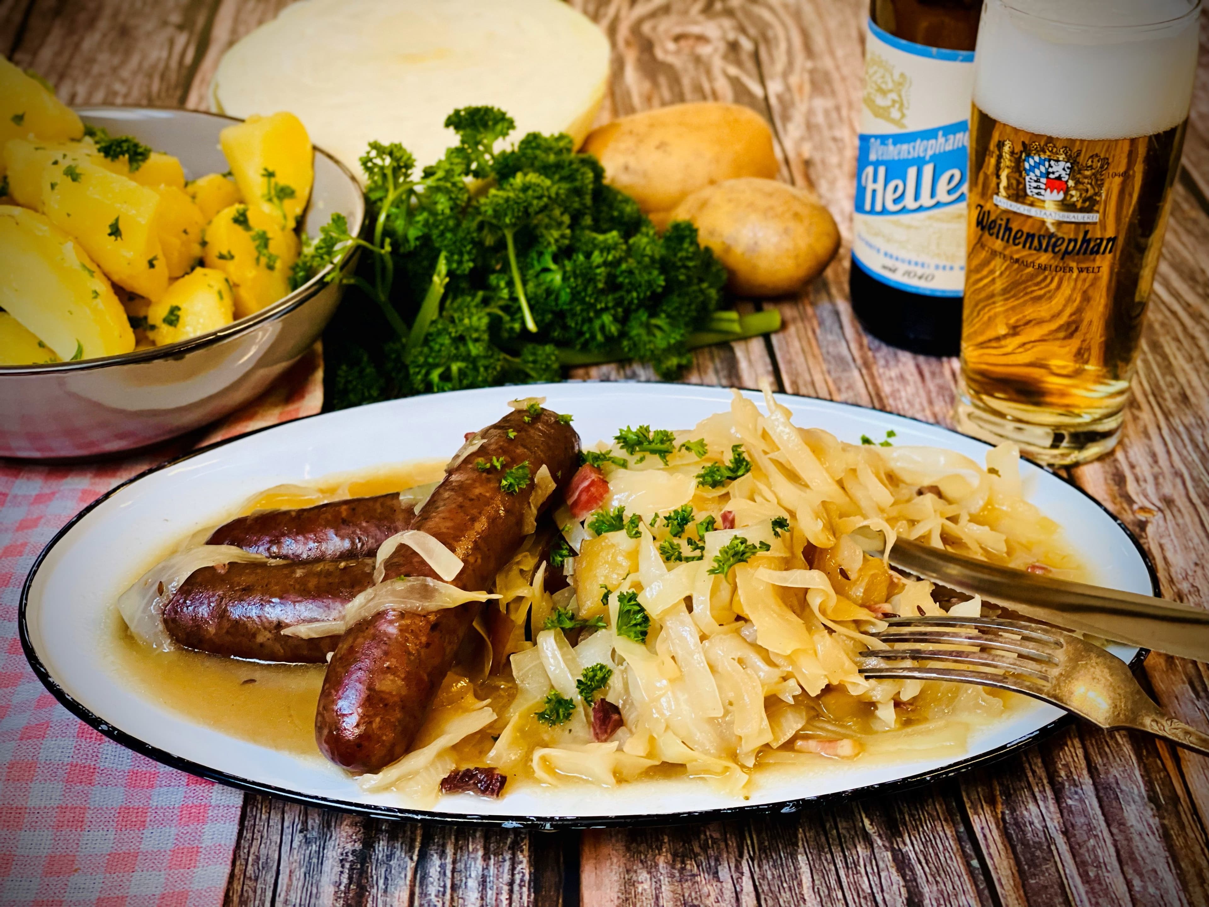 Bayrisch Kraut - Weihenstephan - horizontal.jpg