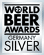 csm_WBeerA22-Silver-Germany_6f9b769c38.png