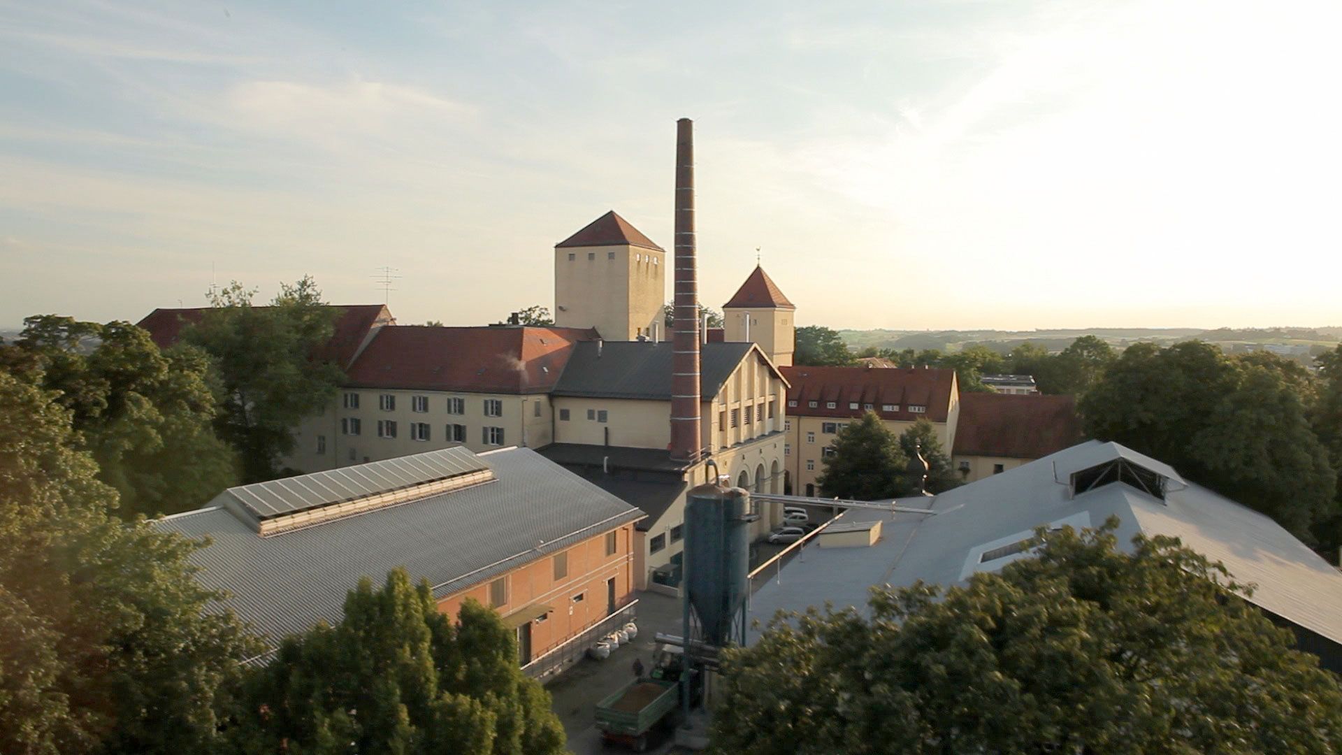 Weihenstephaner | Vibepedia